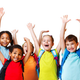 iStockphoto/Thinkstock